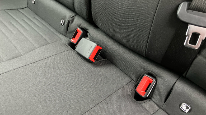 Hyundai i10 1.0 [63] Advance 5dr Auto [Nav] Petrol Hatchback